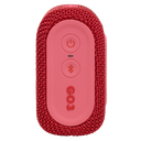 Parlante portátil JBL Go 3