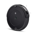 Aspiradora Robot Roomba 694 Wi-Fi R694400