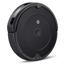 Aspiradora Robot Roomba 694 Wi-Fi R694400