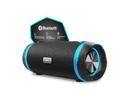 Parlante Bluetooth Noblex PSb1000P 45w