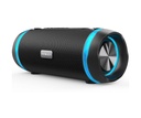 Parlante Bluetooth Noblex PSb1000P 45w