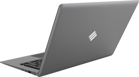 Notebook Exo XR3 Intel Celeron 14" 4GB 256GB