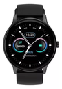 Smartwatch Foxbox Quark Neon Ip67