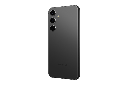 Celular Samsung Galaxy S24+