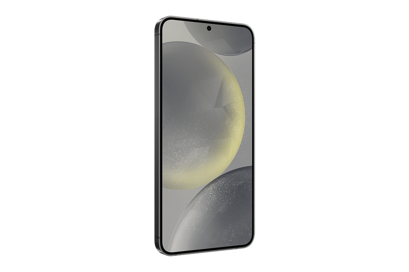 Celular Samsung Galaxy S24+