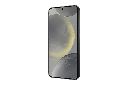 Celular Samsung Galaxy S24+