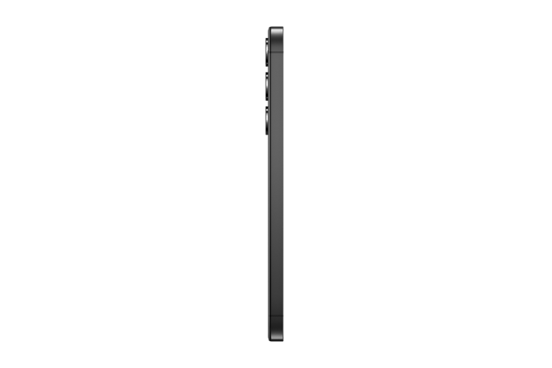 Celular Samsung Galaxy S24+