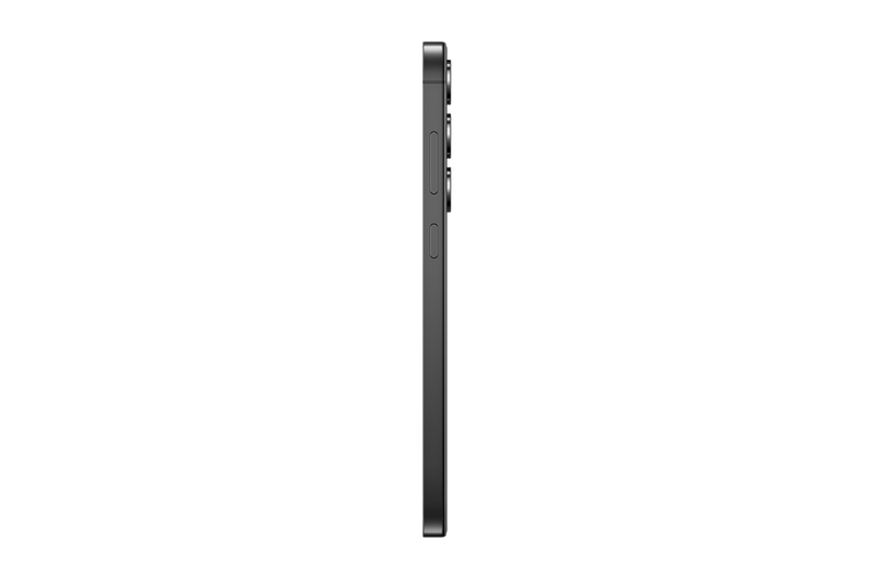 Celular Samsung Galaxy S24+