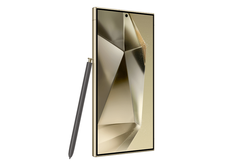 Celular Samsung Galaxy S24 Ultra