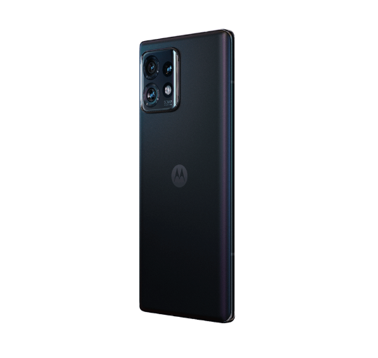 Celular Motorola Moto Edge 40 Pro