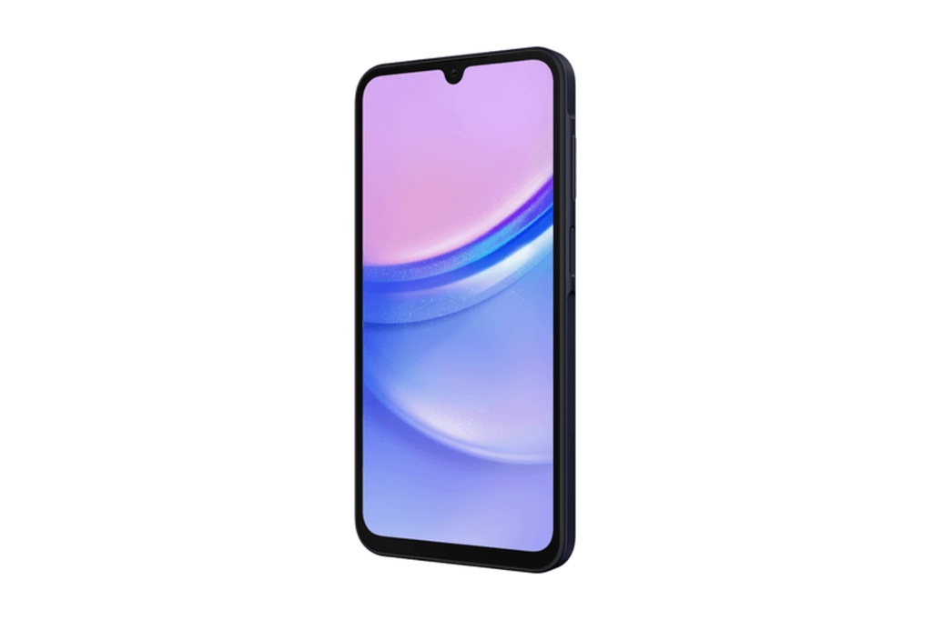 Galaxy A15 LTE