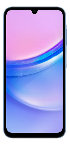 Celular Samsung Galaxy A15 LTE