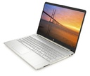 Notebook HP 15-EF2514LA Ryzen 7 8GB 512GB