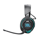 Auricular JBL Quantum 910