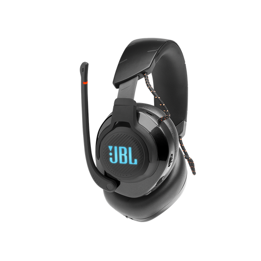 Auricular JBL Quantum 610