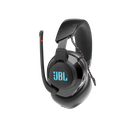 Auricular JBL Quantum 610