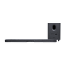 Barra De Sonido Jbl Bar 800 Bluetooth Wifi 720w