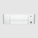 Impresora Hp Smart Tank 210 Sistema Continuo Wifi Blanco