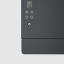 Impresora Hp Smart Tank 210 Sistema Continuo Wifi Blanco