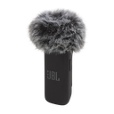 Micrófono Inalámbrico Jbl Stream Wireless Usb C Negro