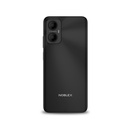 Celular Noblex N52 64gb Negro