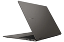 Galaxy Book3 Pro 360