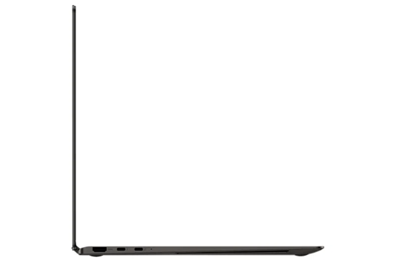 Galaxy Book3 Pro 360