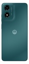 Motorola Moto G04 64gb Verde