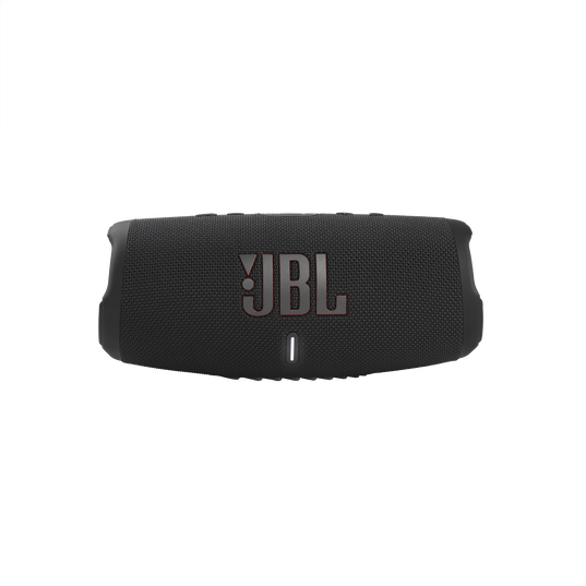 Parlante bluetooth JBL Charge 5 N