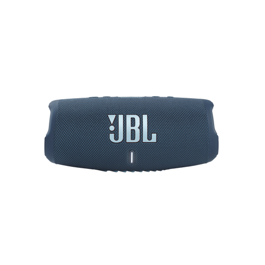 Parlante bluetooth JBL Charge 5 N