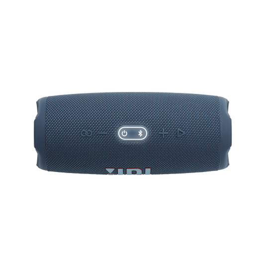 Parlante bluetooth JBL Charge 5 N