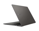 Notebook Samsung Galaxy Book3 Pro