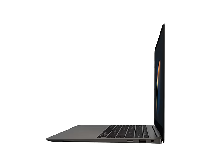 Notebook Samsung Galaxy Book3 Pro