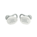 Auricular JBL Endurance Blanco