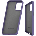 Funda Soft TPU Motorola G23 Violeta