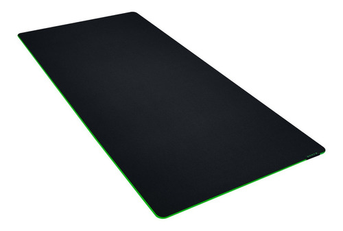 MOUSE PAD GIGANTUS V2 3XL