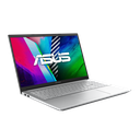 Notebook Asus Vivobook Pro 15 Oled K3500Pa-L1168W I5 8G 512G