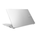 Notebook Asus Vivobook Pro 15 Oled K3500Pa-L1168W I5 8G 512G