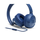 AURICULAR JBL T500 N