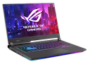 Notebook Gamer ROG Strix G15 G513RC-HN091W Ryzen 7 16GB 512GB Win11