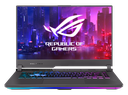 Notebook Gamer ROG Strix G15 G513RC-HN091W Ryzen 7 16GB 512GB Win11