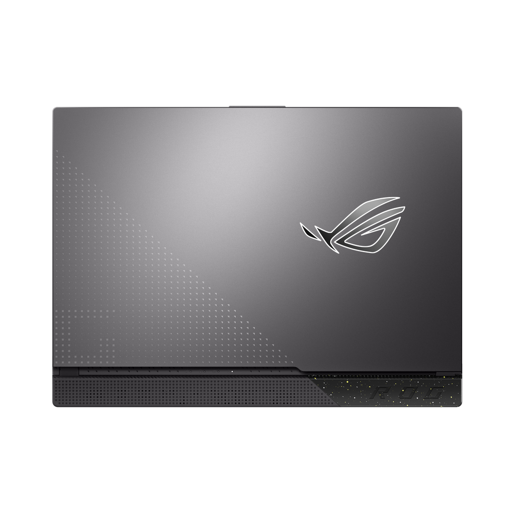 Notebook Gamer ROG Strix G15 G513RC-HN091W Ryzen 7 16GB 512GB Win11