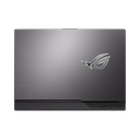 Notebook Gamer ROG Strix G15 G513RC-HN091W Ryzen 7 16GB 512GB Win11