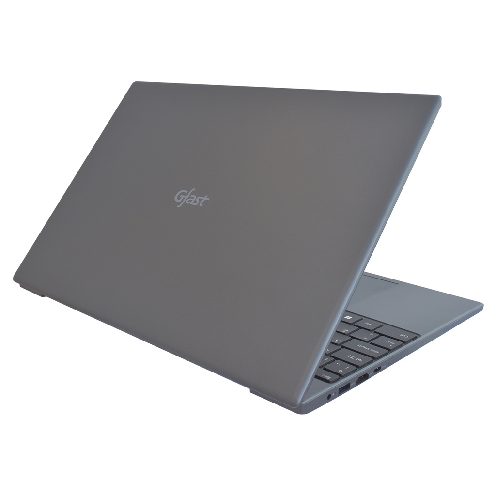 Notebook Gfast N-351 Core I3 480gb Sdd 8gb Ram 15.6 W11