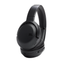 Auriculares JBL Tour One 2 Negro