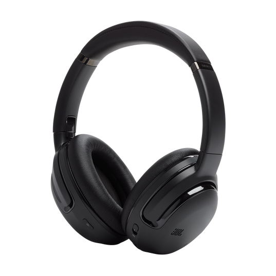 Auriculares JBL Tour One 2 Negro