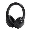 Auriculares JBL Tour One 2 Negro