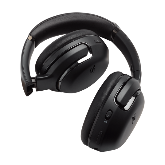 Auriculares JBL Tour One 2 Negro