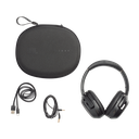 Auriculares JBL Tour One 2 Negro