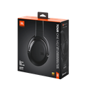 Auriculares JBL Tour One 2 Negro